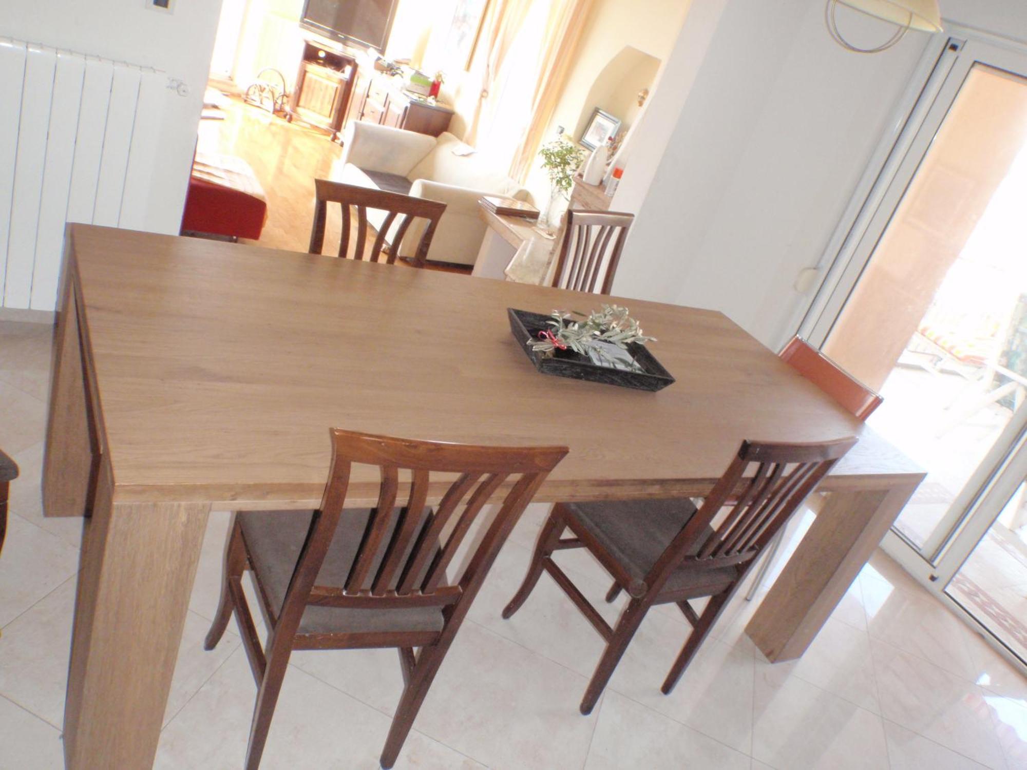 Villa Mihaela Icici Bagian luar foto
